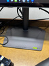 技嘉（GIGABYTE）27寸 第四代W-OLED電競顯示器 魔鷹Q280G 2K280Hz/0.03ms/TrueBlack500/1500nit/戰術(shù)輔助MO27Q28G 曬單實(shí)拍圖