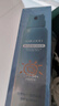 OPOSi水晶防曬噴霧夏季物理防紫外線寶敏感肌乳霜寶面部spf50戶外*2瓶 曬單實拍圖