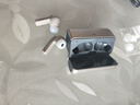籟特易耳【2025新款-重磅新品】星環(huán)ultra藍(lán)牙耳機(jī)入耳式真無線HiFi音質(zhì)主動降噪超長續(xù)航游戲音樂運(yùn)動耳機(jī) 芽灰【52dB深空降噪】 LDAC/LHDC-雙版本 曬單實拍圖