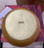 銅師傅 《財富滿(mǎn)袋》客廳 桌面 銅擺件 家居裝飾工藝品 曬單實(shí)拍圖