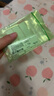千葉珠寶黃金足金黃金鑲嵌鋯石耳釘百搭耳飾計價禮物送女友情人節(jié)禮物 金重約1.78g/黃金鑲鋯養(yǎng)耳針 足金耳釘/支持多退少補 曬單實拍圖