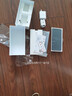 華為暢享80 國家補貼15% 512GB 原野綠 6620mAh電池超能續航 玄甲架構 雙五星超耐摔 華為鴻蒙智能手機 曬單實(shí)拍圖