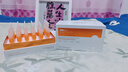 維特絲蝦青素次拋精華液抗皺緊致補(bǔ)水抗氧化糖淡黃提亮膚色乳液 曬單實(shí)拍圖