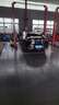 嘉實(shí)多（Castrol）機(jī)油保養(yǎng)單次卡 嘉實(shí)多智E極護(hù)全合成  0W-20 C5 5L 30天可用 曬單實(shí)拍圖