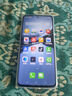 OPPO K12x 5G 120Hz OLED 直屏 80W超級閃充 5500mAh超大電池 四年久用流暢 直屏智能手機 鈦空灰 8GB+128GB 曬單實拍圖