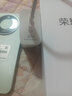榮耀X70 手機(jī)榮耀新品5G手機(jī) 金標(biāo)十面抗摔 IP69防水 8300mAh青海湖電池 竹韻青 12GB+512GB【2年碎屏險(xiǎn)】 官方標(biāo)配 曬單實(shí)拍圖