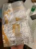 心相印卷紙有芯衛(wèi)生紙卷紙紙巾3層加厚家用水溶卷筒紙廁所手紙囤貨廁紙 3層 110g/卷*10卷 曬單實(shí)拍圖