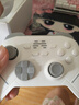 北通鯤鵬20智控無線游戲手柄xbox機械按鍵switch2電腦PC手機電視steam藍牙體感NS原神雙人成行 曬單實拍圖