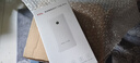 TCL隨身wifi三網(wǎng)通用免插卡無線wifi6車載4G路由器隨身便攜無限制移動(dòng)聯(lián)通電信全國通用2025款5GXY15B 【10000毫安超長續(xù)航】+首月1500G流量 不限速不虛標(biāo)月享1500G流量 曬單實(shí)拍圖