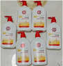 大寶SOD蜜300ml*3身體乳液面霜潤膚補水保濕男女士面部護膚品 曬單實(shí)拍圖