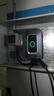 公牛充電樁槍新能源電動汽車家用交流樁7/11/21KW適用于特斯拉小鵬極氪理想華為問界奔馳小米阿維塔 7kw樂享版4G款（APP智聯(lián)+特斯拉一鍵開蓋） 【基礎(chǔ)安裝】 曬單實拍圖