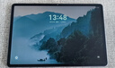 HUAWEI MatePad 11.5 S 柔光版 2025 華為平板電腦 2.8K超清云晰柔光屏學(xué)生學(xué)習(xí) WIFI 12GB+256GB 深空灰 曬單實(shí)拍圖