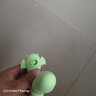 主動(dòng)點(diǎn)遙控跳蛋情趣用品成人震動(dòng)棒女性生理解壓玩具遠(yuǎn)程穿戴自慰按摩 曬單實(shí)拍圖
