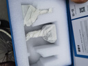 雪萊特（Cnlight）原車(chē)D3S/D8S氙氣升級超亮LED大燈遠近一體6000K白光激光燈【1對】 曬單實(shí)拍圖