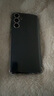 三星Samsung Galaxy C55 5G手機(jī) 前后5000萬(wàn)像素 拍照手機(jī) 8GB+256GB 風(fēng)尚黑 游戲手機(jī) 國(guó)家補(bǔ)貼 曬單實(shí)拍圖