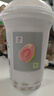 愛仕達(dá)（ASD）耐熱玻璃水壺泡茶壺涼水壺 1.8L大容量冷熱水壺RWS18P34WG-G 曬單實(shí)拍圖