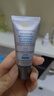 修麗可防曬小銀傘40mlSPF50+護膚品美白淡斑化妝品教師節(jié)禮物禮盒 曬單實拍圖