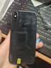 Apple 蘋果 iPhone 16/15/14/13/12/11/X系列二手手機(jī)商品詳情見質(zhì)檢報(bào)告 蘋果 iPhone XS 曬單實(shí)拍圖