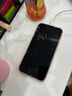Apple 蘋果 iPhone 16/15/14/13/12/11/X系列二手手機 規(guī)格見質(zhì)檢報告 蘋果 iPhone 15 Plus 曬單實拍圖