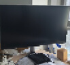 LG UP850N新款 27英寸 4K辦公顯示器 IPS HDR400 Type-C90W反向充電 顯示器4K 適用PS5 27UP850K 27UP850K-W白色 曬單實(shí)拍圖