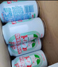 健力寶經(jīng)典國(guó)貨橙蜜味200mL*24罐補(bǔ)充電解質(zhì)含蜂蜜汽水果味運(yùn)動(dòng)碳酸飲料 曬單實(shí)拍圖