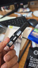 藍(lán)猩先生 適用于三星s24ultra手機(jī)殼 Galaxy S24ultra保護(hù)套護(hù)甲超薄防摔防指紋保護(hù)殼  曬單實(shí)拍圖