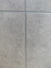 三棵樹(shù)漆（SKSHU） 三棵樹(shù)水性環(huán)氧彩砂桶裝美縫劑瓷磚美縫膠墻地防水防霉十大品牌 淺灰色 3kg 【附帶工具】 曬單實(shí)拍圖