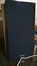 漫步者（EDIFIER）R1700BT+ 經(jīng)典新升級(jí) 桌面2.0藍(lán)牙電腦音箱音響 藍(lán)牙5.3 客廳電視音響 七夕情人節(jié)禮物 曬單實(shí)拍圖