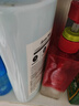 花印滋養卸妝水380ml*2 化妝棉 眼唇卸妝 深層清潔進(jìn)口敏感肌 曬單實(shí)拍圖