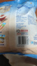 桂格（QUAKER）即食燕麥片1000克袋裝 營養(yǎng)早餐 膳食纖維 零添加白砂糖 曬單實拍圖