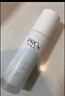 玉蘭油（OLAY）修紅特護(hù)精華乳液100ml 補(bǔ)水保濕舒緩修護(hù)七夕生日禮物送女友 曬單實(shí)拍圖
