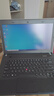 聯(lián)想（Lenovo)二手筆記本電腦小新 Air/pro 13/14/15.6寸 輕薄商務制圖辦公本 9新【頂配四核i7二代16G】1TB固態(tài)獨顯12款 . 曬單實拍圖