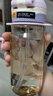 babycare兒童水杯吸管杯雙飲二合一戶外運(yùn)動(dòng)水壺學(xué)生上學(xué)PPSU滿杯600ml 曬單實(shí)拍圖