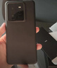realme【國家補貼15%】真我GT7 Pro  驍龍8至尊版 超光影潛望 6500mAh泰坦電池 智能AI游戲手機 12+256GB 星跡鈦 官方標配 曬單實拍圖