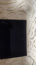 三星（SAMSUNG）Galaxy S24 Ultra原裝防反射屏幕保護膜 兩片裝 手機透明膜 原廠(chǎng)貼膜 S24 Ultra貼膜 曬單實(shí)拍圖