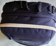 新秀麗（Samsonite）學(xué)生書(shū)包初高中生男孩雙肩包高顏值減負背包大容量電腦包NW4 曬單實(shí)拍圖