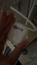 HUWXMAXI華強北智能手表S10Ultra3頂配蜂窩版電話(huà)手表5G全網(wǎng)通可插卡iwatch成人兒童學(xué)生初高中生遠動(dòng)手表 插卡蜂窩版【鈦白色】 微信抖音QQ+任意下載 暢享海量APP+安卓新系統 曬單實(shí)拍圖