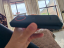飛利浦（PHILIPS）E588A 全網(wǎng)通4G老人手機(jī) 大喇叭大聲音超長待機(jī)大屏大字老年人專用手機(jī)直板按鍵學(xué)生備用機(jī) 星空黑 曬單實(shí)拍圖