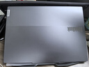 ThinkPad【國家補(bǔ)貼20%】聯(lián)想ThinkBook14+ 2025輕薄辦公 英特爾酷睿Ultra5 14.5英寸 32G 1T 3K筆記本電腦 曬單實(shí)拍圖
