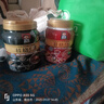 桂格（QUAKER）5黑混合即食燕麥片860克 添加黑芝麻 零添加白砂糖 曬單實(shí)拍圖