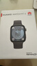 華為WATCH FIT 3 國(guó)家補(bǔ)貼15% 智能手表 幻夜黑 輕薄大屏運(yùn)動(dòng)減脂 男女情侶手表 曬單實(shí)拍圖