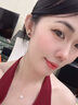 GUSKI法國品牌輕奢一周耳釘女禮盒套裝高級首飾七夕情人節(jié)禮物送女友 一周耳釘七夕套裝【當(dāng)/次日達】 曬單實拍圖