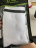 颯望德國兒童足球襪長(cháng)筒襪男童成人款防滑長(cháng)筒足球運動(dòng)襪子毛巾底長(cháng)襪 彩藍一雙裝 M 曬單實(shí)拍圖