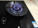 海信（Hisense）S2系列高效聚能猛火灶臺嵌兩用5.2KW70%熱效率內外銅火蓋底座可調節DB31Max天然氣國家補貼20% 曬單實(shí)拍圖