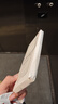 小米（MI）Xiaomi MIX Flip 2 手機(jī)殼 指環(huán)式磁吸保護(hù)殼 曬單實(shí)拍圖