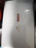 京東京造X京東PLUS會(huì )員聯(lián)名款5號超性能堿性電池40節裝 適用血壓計/血糖儀/指紋鎖/遙控器/掛鐘/體脂稱(chēng) 曬單實(shí)拍圖