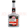 STP全動(dòng)力油路通 發(fā)動(dòng)機燃油系統油路清洗劑/燃油寶除積碳汽油添加劑 400ml*單瓶裝 曬單實(shí)拍圖