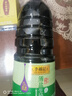 李錦記 薄鹽系列 薄鹽生抽1.52kg*2【減鹽 一級(jí)】0添加防腐劑 味鮮 醬油 曬單實(shí)拍圖