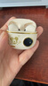迪士尼（DISNEY）【爆賣50W+丨京選推薦】無線藍牙耳機半入耳式游戲音樂降噪跑步運動長續(xù)航適用蘋果小米 S190米奇 曬單實拍圖