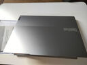 ThinkPad【國家補貼20%】聯(lián)想ThinkBook 14+2025銳龍AI全能本R7 H 260 14.5英寸32G 1T 3K高刷屏筆記本電腦 曬單實拍圖